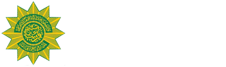 Logo PD PERSIS Kabupaten Trenggalek